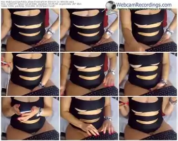 webcamclub-homeplay-webcam-show-07_21_2019-09_01_39