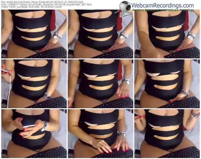 webcamclub-homeplay-webcam-show-07_21_2019-09_01_39