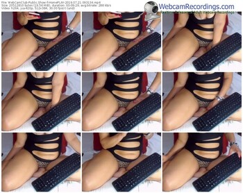 webcamclub-homeplay-webcam-show-07_21_2019-09_31_34