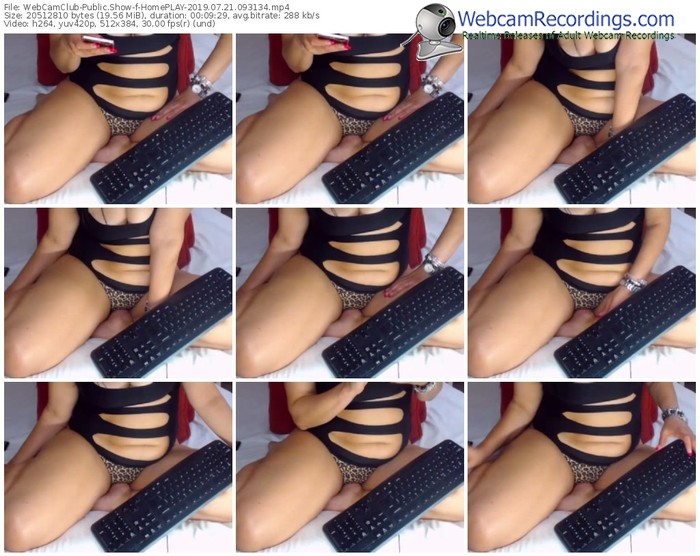 webcamclub-homeplay-webcam-show-07_21_2019-09_31_34