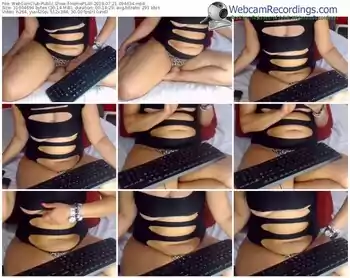 webcamclub-homeplay-webcam-show-07_21_2019-09_46_34