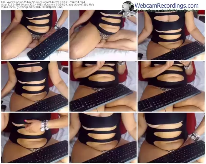 webcamclub-homeplay-webcam-show-07_21_2019-09_46_34