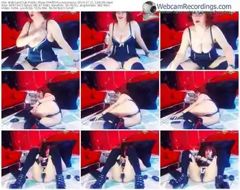 webcamclub-milfdirtylessonsxxx-webcam-show-07_21_2019-12_41_36