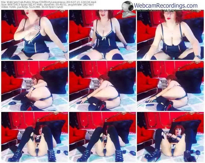 webcamclub-milfdirtylessonsxxx-webcam-show-07_21_2019-12_41_36