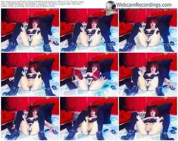 webcamclub-milfdirtylessonsxxx-webcam-show-07_21_2019-15_36_41