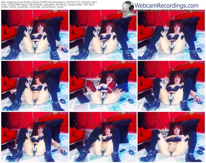 webcamclub-milfdirtylessonsxxx-webcam-show-07_21_2019-15_36_41