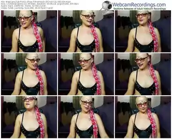 webcamclub-mistressd-webcam-show-07_21_2019-08_16_34