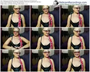 webcamclub-mistressd-webcam-show-07_21_2019-09_26_34