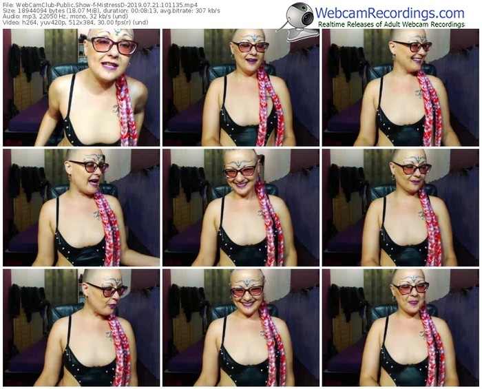 webcamclub-mistressd-webcam-show-07_21_2019-10_11_35