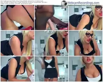 webcamclub-squirtnelly-webcam-show-07_21_2019-21_46_40