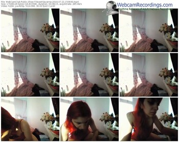 webcamclub-sweetsavanna-webcam-show-07_21_2019-15_06_40