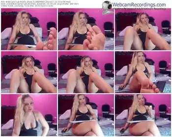 webcamclub-18barbie-webcam-show-07_22_2019-10_31_58