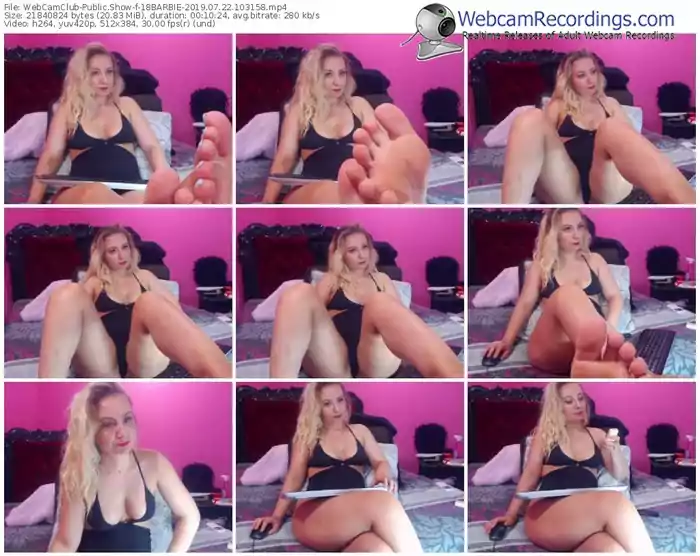 webcamclub-18barbie-webcam-show-07_22_2019-10_31_58