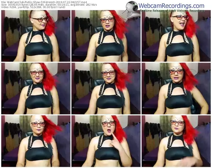 webcamclub-mistressd-webcam-show-07_22_2019-08_21_57