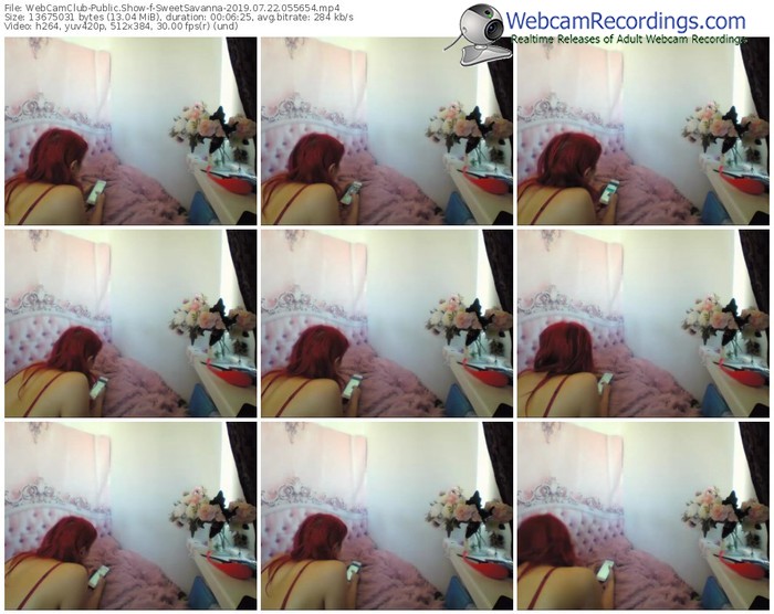 webcamclub-sweetsavanna-webcam-show-07_22_2019-05_56_54