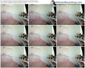 webcamclub-sweetsavanna-webcam-show-07_22_2019-07_32_01