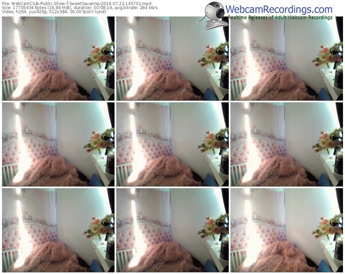 webcamclub-sweetsavanna-webcam-show-07_22_2019-14_57_02