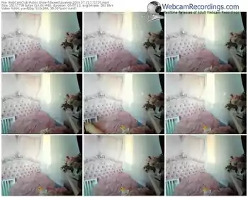 webcamclub-sweetsavanna-webcam-show-07_22_2019-17_17_05