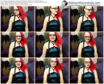 webcamclub-mistressd-webcam-show-07_23_2019-08_22_20