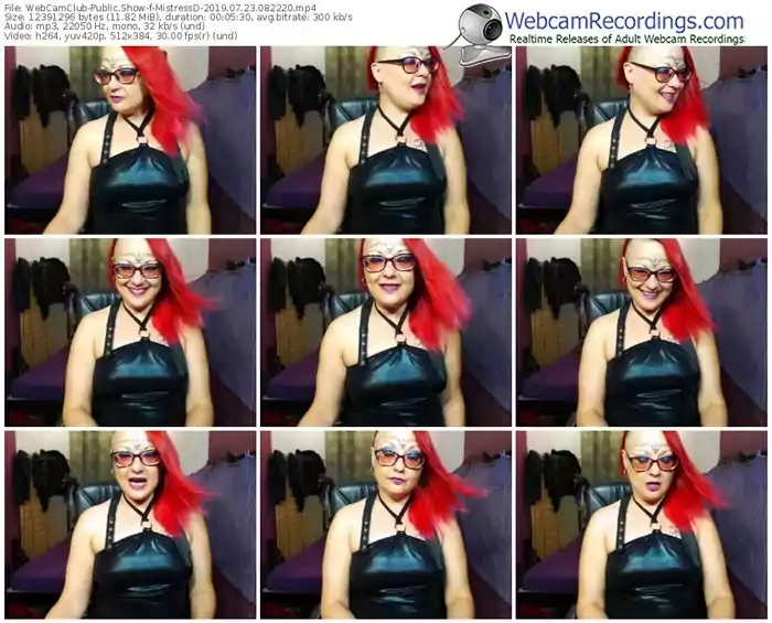 webcamclub-mistressd-webcam-show-07_23_2019-08_22_20