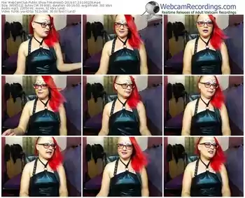 webcamclub-mistressd-webcam-show-07_23_2019-10_02_28