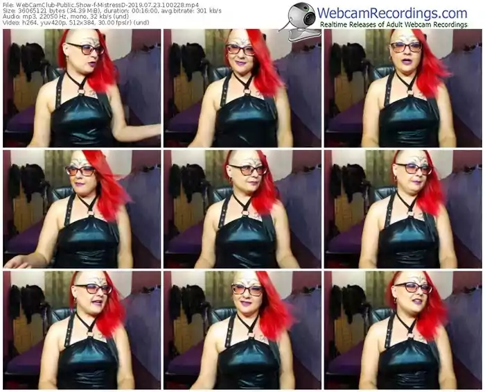 webcamclub-mistressd-webcam-show-07_23_2019-10_02_28