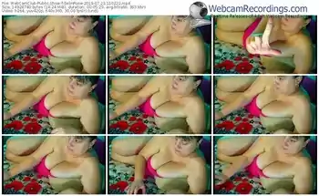 webcamclub-selinrose-webcam-show-07_23_2019-11_02_22