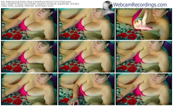 webcamclub-selinrose-webcam-show-07_23_2019-11_02_22