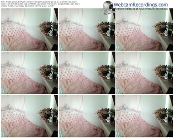 webcamclub-sweetsavanna-webcam-show-07_23_2019-09_37_20