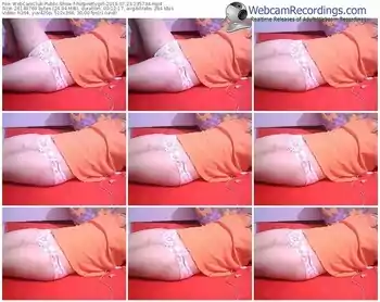 webcamclub-hotprettygirl-webcam-show-07_23_2019-23_57_34