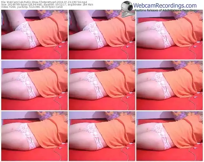 webcamclub-hotprettygirl-webcam-show-07_23_2019-23_57_34