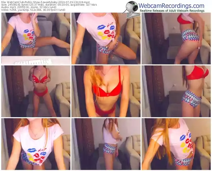 webcamclub-sweetybaby-webcam-show-07_23_2019-13_12_24