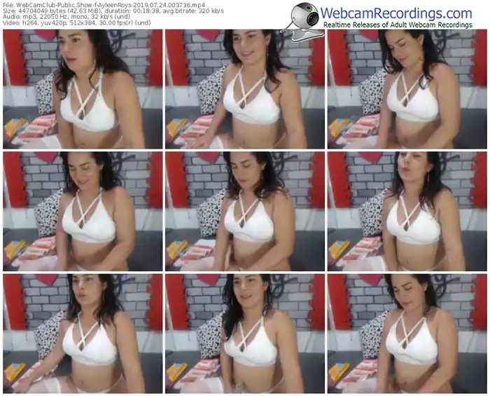 webcamclub-ayleenroys-webcam-show-07_24_2019-00_37_36