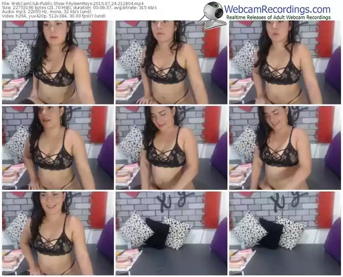 webcamclub-ayleenroys-webcam-show-07_24_2019-21_18_04