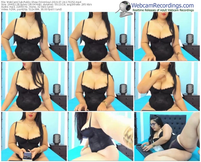 webcamclub-kiimsoul-webcam-show-07_24_2019-17_02_52