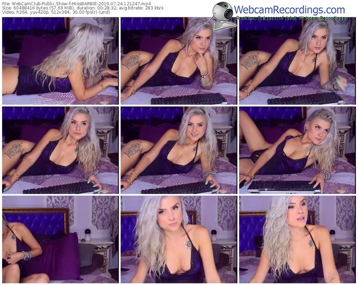 webcamclub-missbarbie-webcam-show-07_24_2019-12_12_47