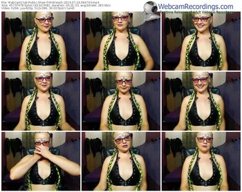 webcamclub-mistressd-webcam-show-07_24_2019-08_47_43