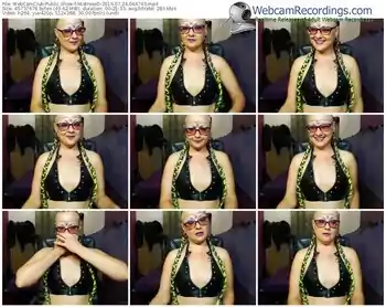 webcamclub-mistressd-webcam-show-07_24_2019-08_47_43