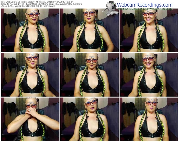 webcamclub-mistressd-webcam-show-07_24_2019-08_47_43