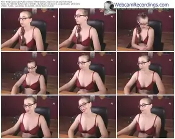 webcamclub-pawgellie-webcam-show-07_24_2019-04_27_39