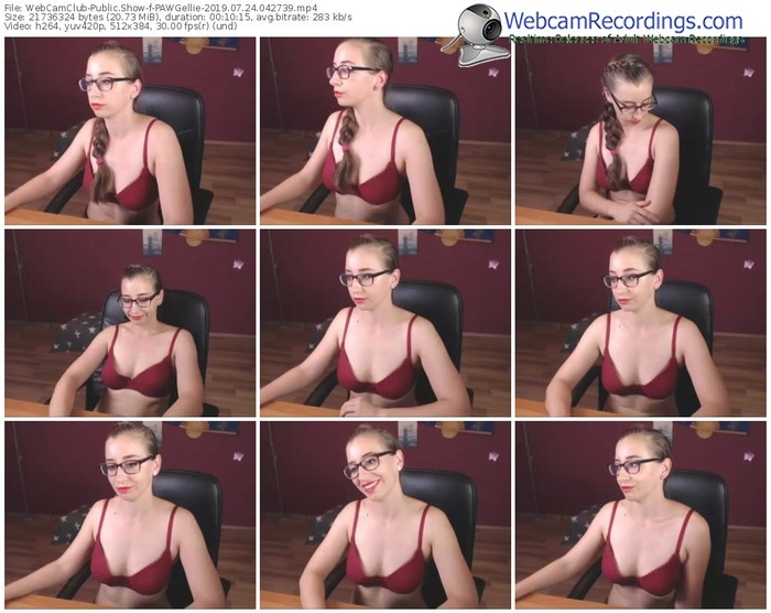 webcamclub-pawgellie-webcam-show-07_24_2019-04_27_39