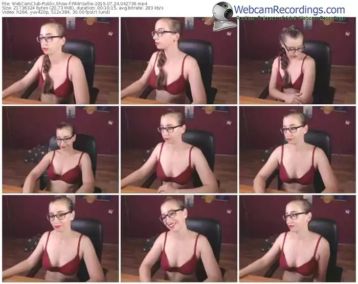 webcamclub-pawgellie-webcam-show-07_24_2019-04_27_39