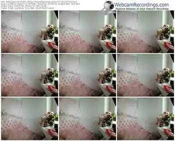 webcamclub-sweetsavanna-webcam-show-07_24_2019-12_47_56