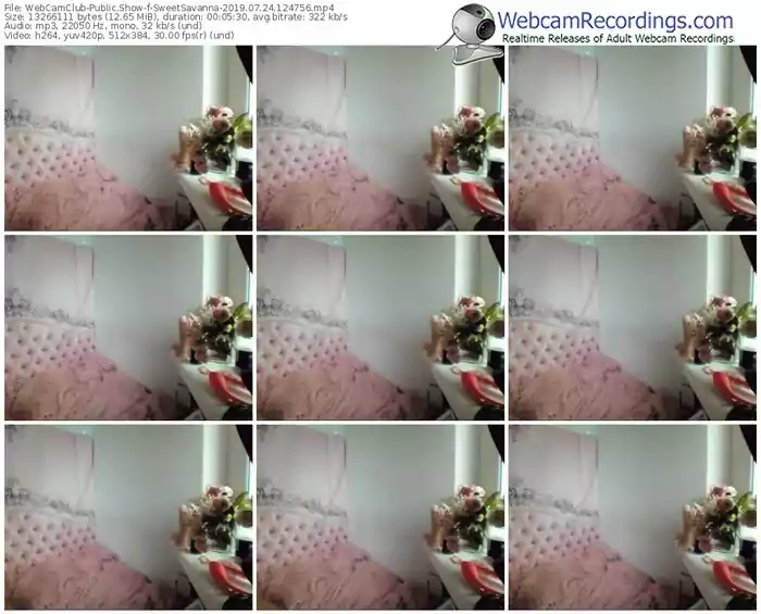 webcamclub-sweetsavanna-webcam-show-07_24_2019-12_47_56