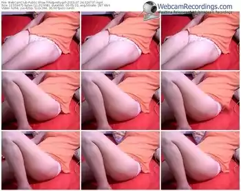 webcamclub-hotprettygirl-webcam-show-07_24_2019-02_47_37