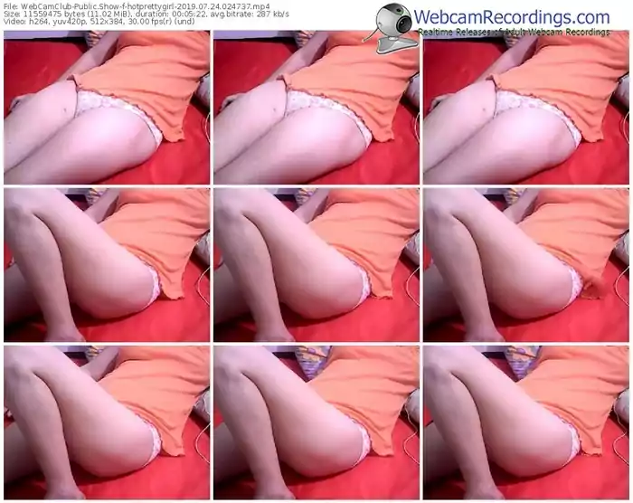 webcamclub-hotprettygirl-webcam-show-07_24_2019-02_47_37