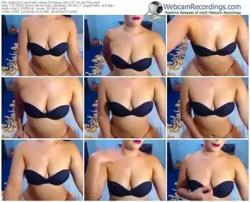 webcamclub-lindayei-webcam-show-07_24_2019-18_17_54