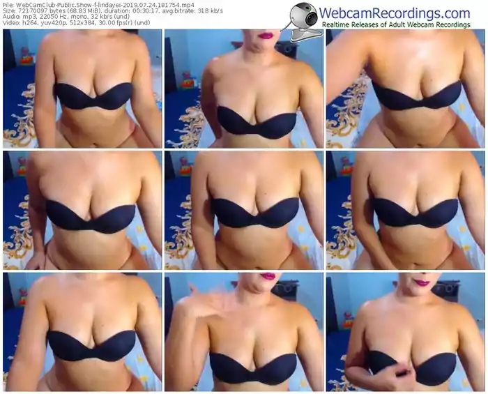 webcamclub-lindayei-webcam-show-07_24_2019-18_17_54