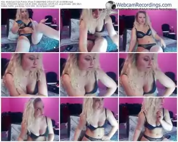 webcamclub-18barbie-webcam-show-07_25_2019-10_38_08