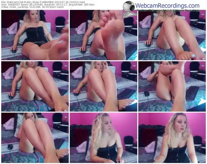 webcamclub-18barbie-webcam-show-07_25_2019-13_43_12